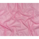 Stretch Polyester Twill Lining - Bridal Pink - Josephine Collection