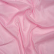 Stretch Polyester Twill Lining - Bridal Pink - Josephine Collection