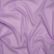 Stretch Polyester Twill Lining - Lavender - Josephine Collection