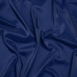 Stretch Polyester Twill Lining - Navy - Josephine Collection