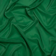 Stretch Polyester Twill Lining - Emerald - Josephine Collection