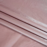 Faux Tyvek - Rose Pink - Greta Collection
