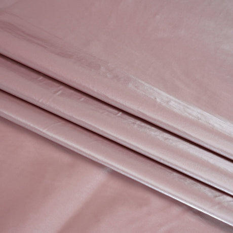Faux Tyvek - Rose Pink - Greta Collection
