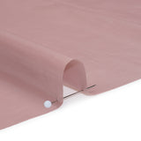 Faux Tyvek - Rose Pink - Greta Collection