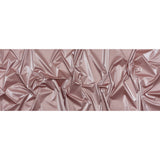 Faux Tyvek - Rose Pink - Greta Collection