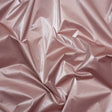 Faux Tyvek - Rose Pink - Greta Collection