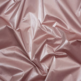 Faux Tyvek - Rose Pink - Greta Collection