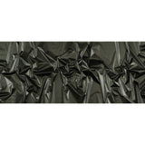 Faux Tyvek - Forest Green - Greta Collection