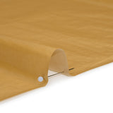Faux Tyvek - Metallic Gold - Greta Collection