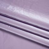Faux Tyvek - Lavender - Greta Collection