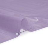 Faux Tyvek - Lavender - Greta Collection