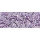 Faux Tyvek - Lavender - Greta Collection