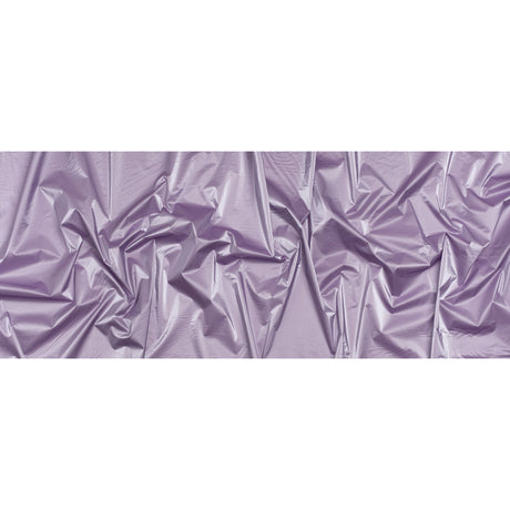 Faux Tyvek - Lavender - Greta Collection