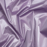 Faux Tyvek - Lavender - Greta Collection