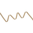 Cotton Twill Tape - 0.25" - Light Beige