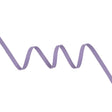 Cotton Twill Tape - 0.25" - Lavender