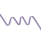Cotton Twill Tape - 0.25" - Lavender