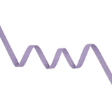 Cotton Twill Tape - 0.375" - Lavender