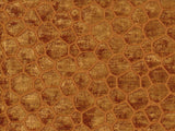 Serenade Upholstery Fabric Durable & Elegant