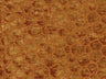 Serenade Upholstery Fabric Durable & Elegant