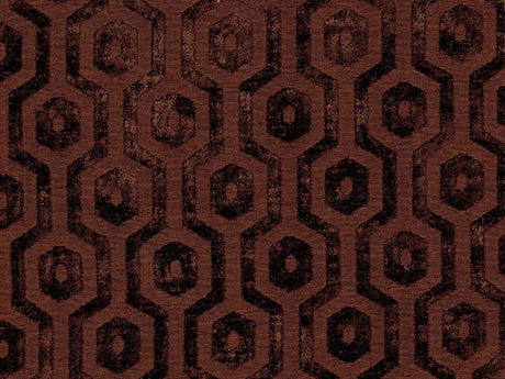 Serenade Durable Upholstery Fabric