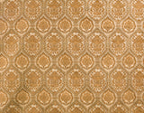 Saxon Flame-Resistant Upholstery Fabric