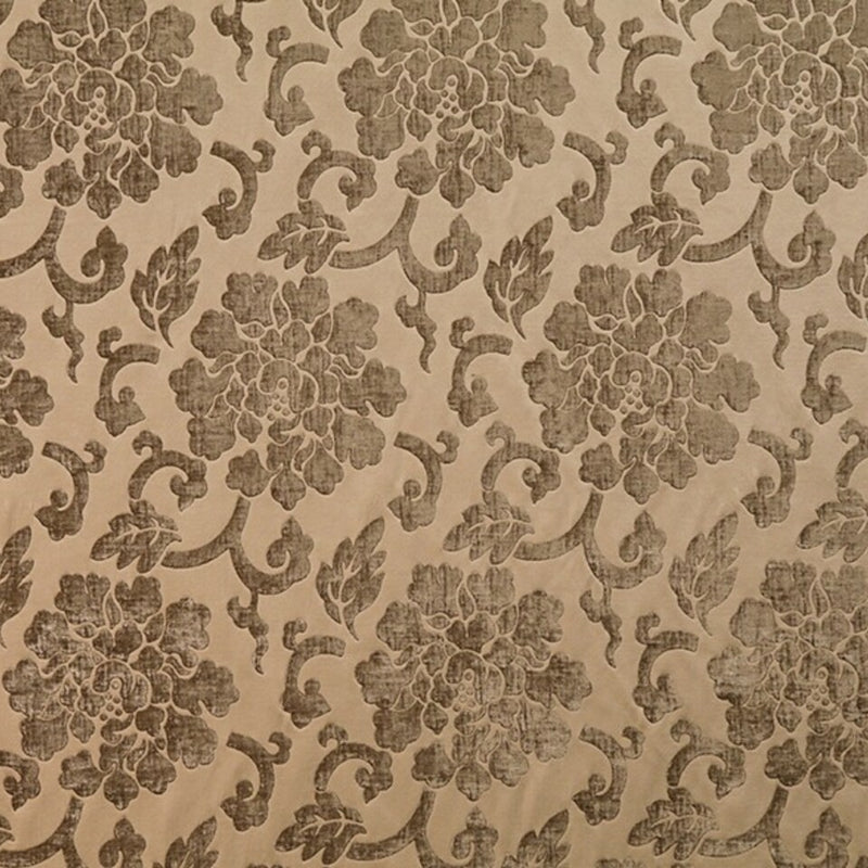 Shelby Upholstery Fabric Durable & Reliable