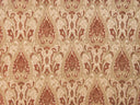 Sarah Upholstery & Drapery Fabric
