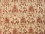 Sarah Upholstery & Drapery Fabric