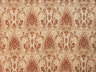Sarah Upholstery & Drapery Fabric