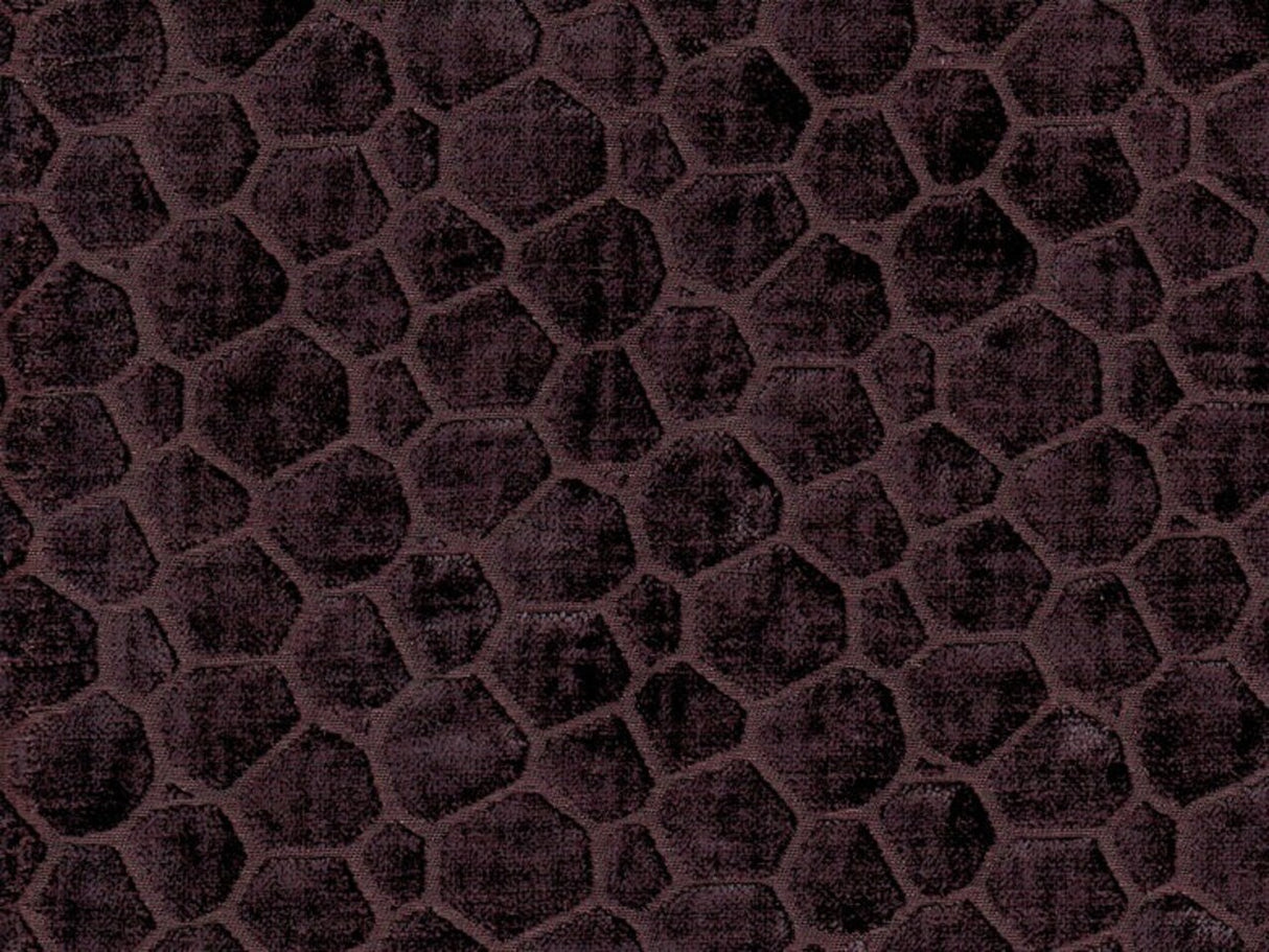 Serenade Upholstery Fabric Durable & Elegant