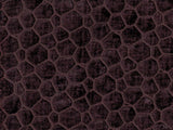 Serenade Upholstery Fabric Durable & Elegant