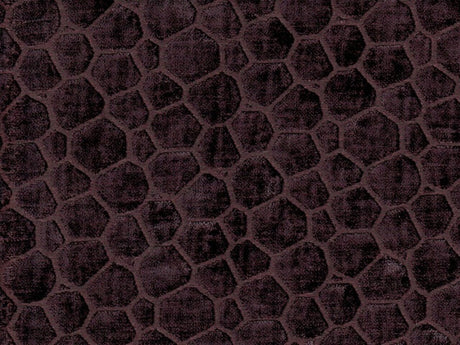Serenade Upholstery Fabric Durable & Elegant