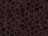 Serenade Upholstery Fabric Durable & Elegant