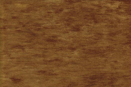 Serenade Upholstery Fabric Durable & Stylish