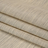 Horsehair Hymo Interlining - Beige and Gray Heathered