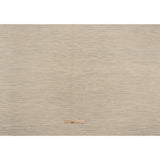 Horsehair Hymo Interlining - Beige and Gray Heathered