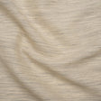 Horsehair Hymo Interlining - Beige and Gray Heathered