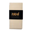 Natural 48-inch cotton muslin fabric bundle for crafts