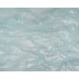Glitter Tulle 5-yard Bundle - Clearwater Blue