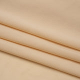 Nylon and Spandex Power Mesh - Nude