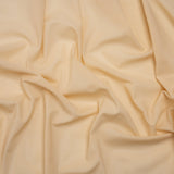 Nylon and Spandex Power Mesh - Nude