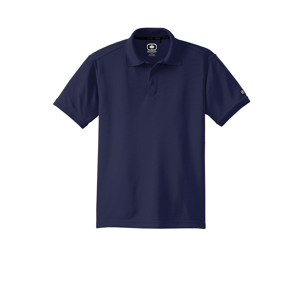 OGIO® Caliber Polo