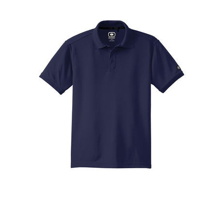 OGIO® Caliber Polo