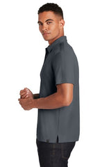 OGIO® Hybrid Polo