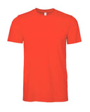 BELLA + CANVAS® Short Sleeve Crewneck Jersey Tee