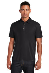 OGIO® Hybrid Polo