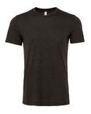 BELLA + CANVAS® Triblend Short Sleeve Crewneck Tee