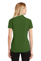 OGIO® Ladies Onyx Polo