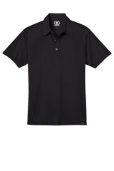 OGIO® Hybrid Polo
